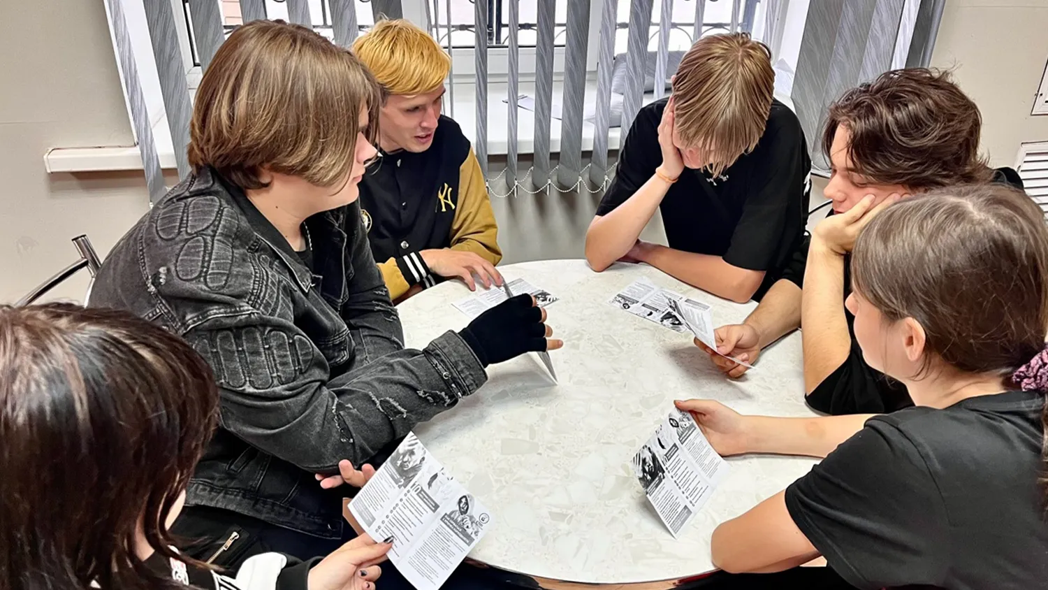 Фото: Дворец культуры им. В.Н. Леонова