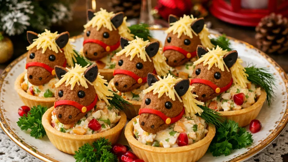 Фото: REGIONS/Сгенерировано нейросетью