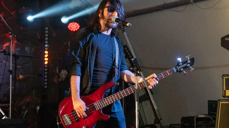 Фото: медиасток.рф