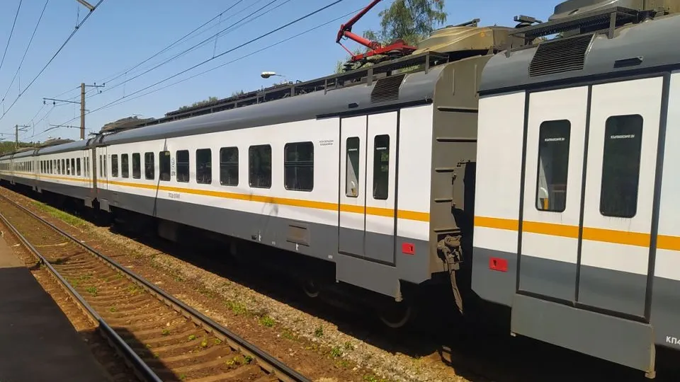 Фото: МедиаБанк Подмосковья/Владимир Киселев