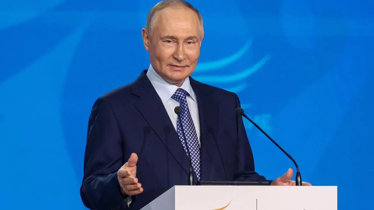 ТАСС/Сергей Фадеичев