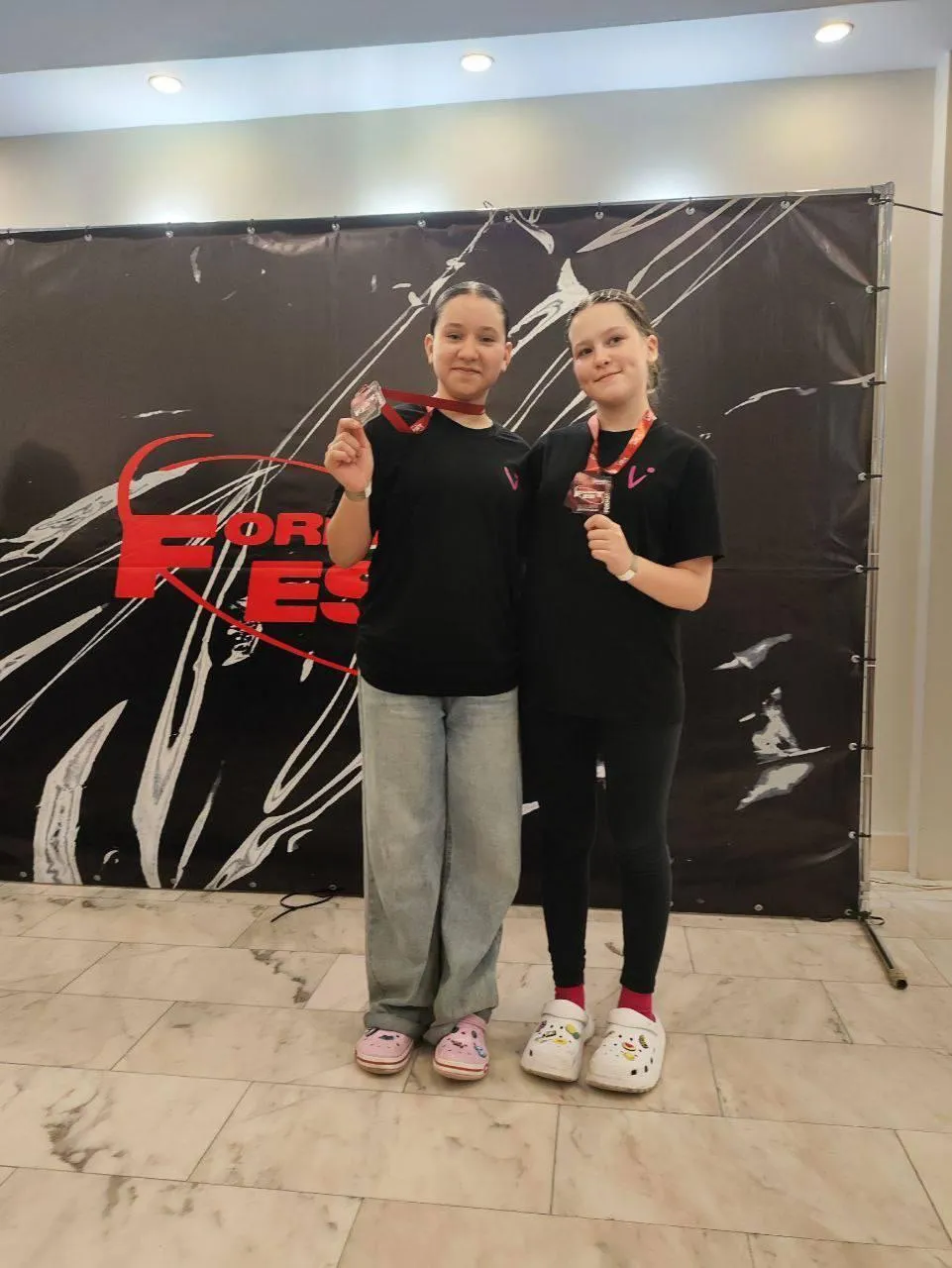 Пресс-служба администрации городского округа Лобня