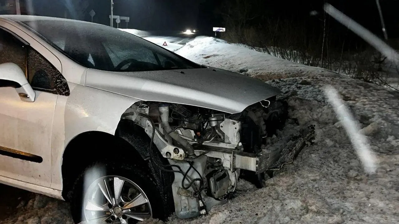 пресс-служба администрации м.о. Луховицы