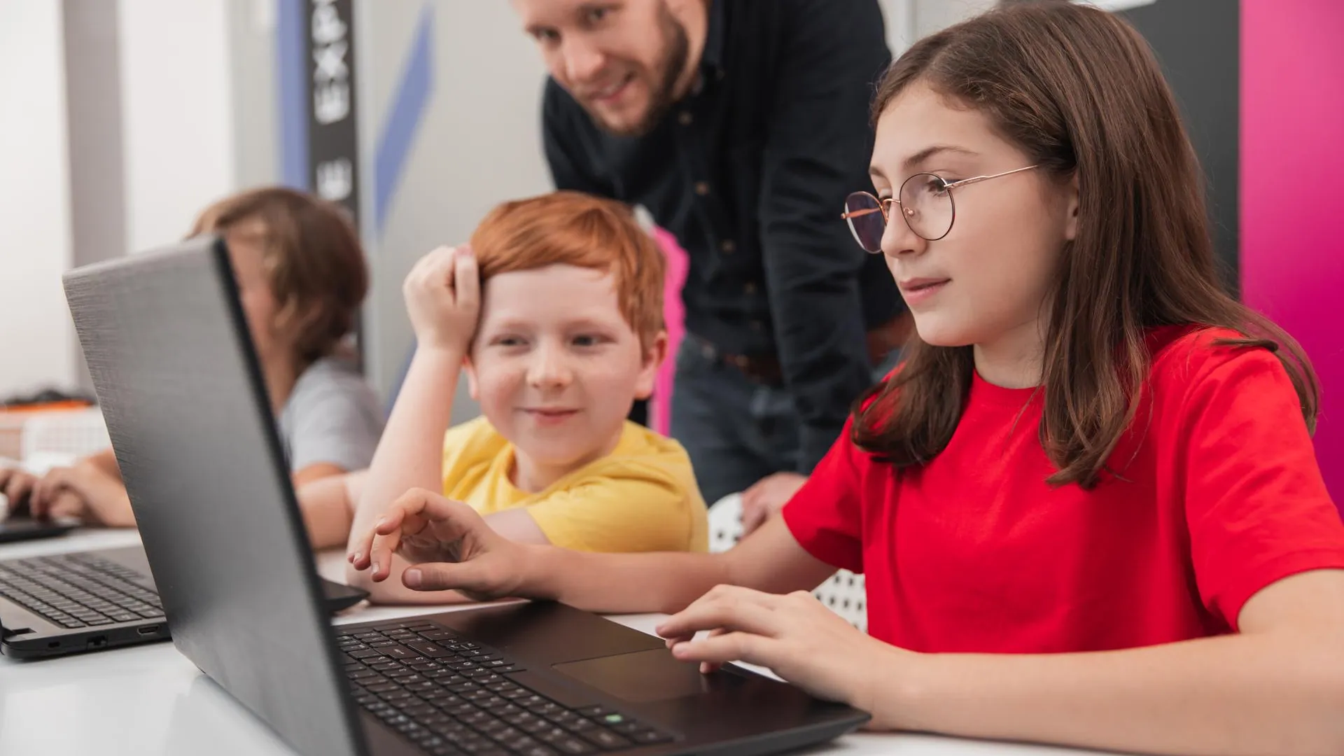 Фото: elements.envato.com