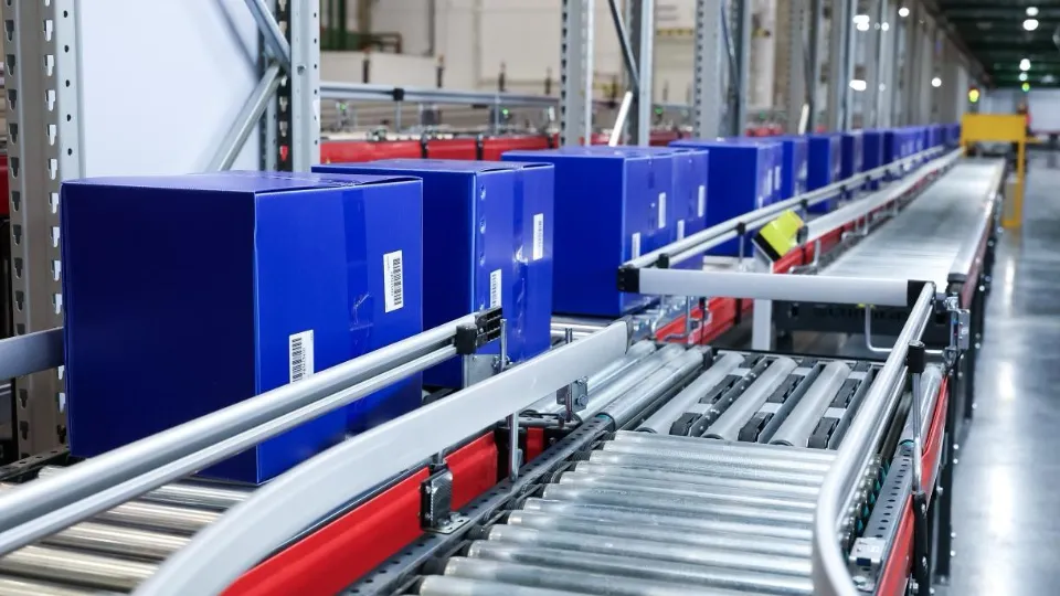 Фото: Министерство сельского хозяйства и продовольствия МО