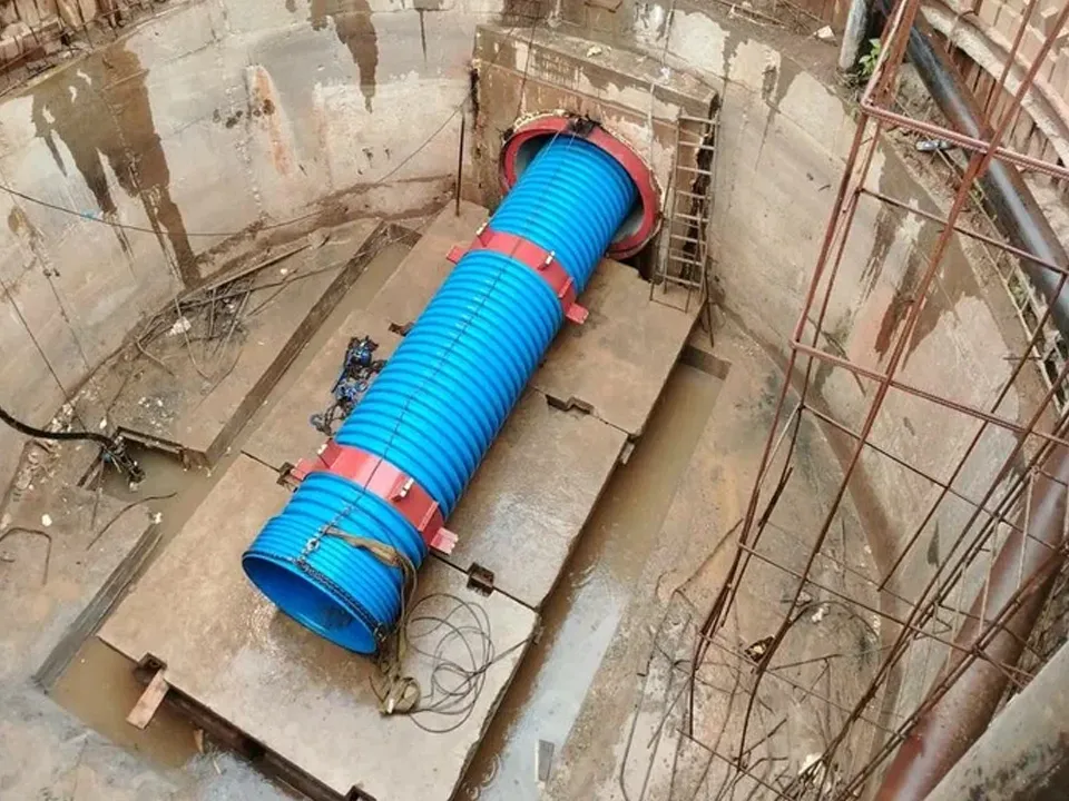 Фото: пресс-служба губернатора и правительства Московской области