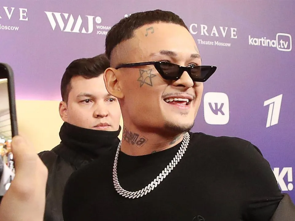 «Говорить могут об одном»: выяснилось, как пройдет интервью Моргенштерна у Собчак