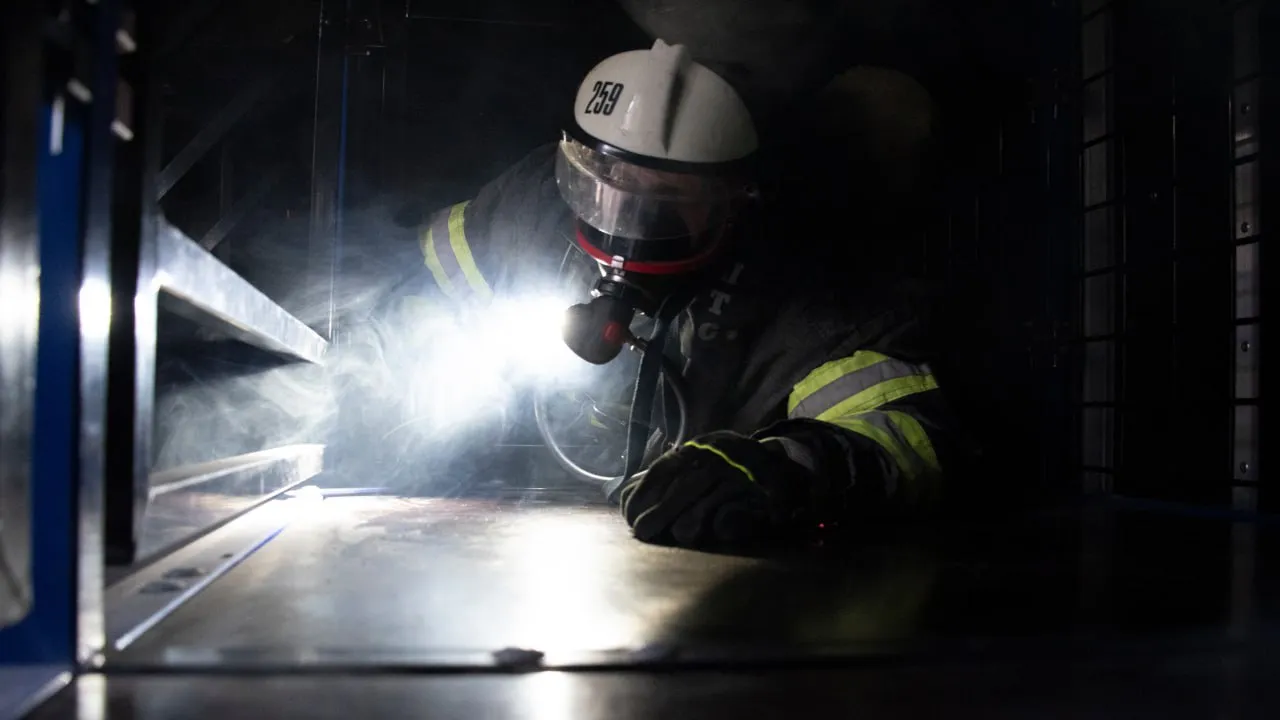 Фото: t.me/gku_mo_mosoblpojspas