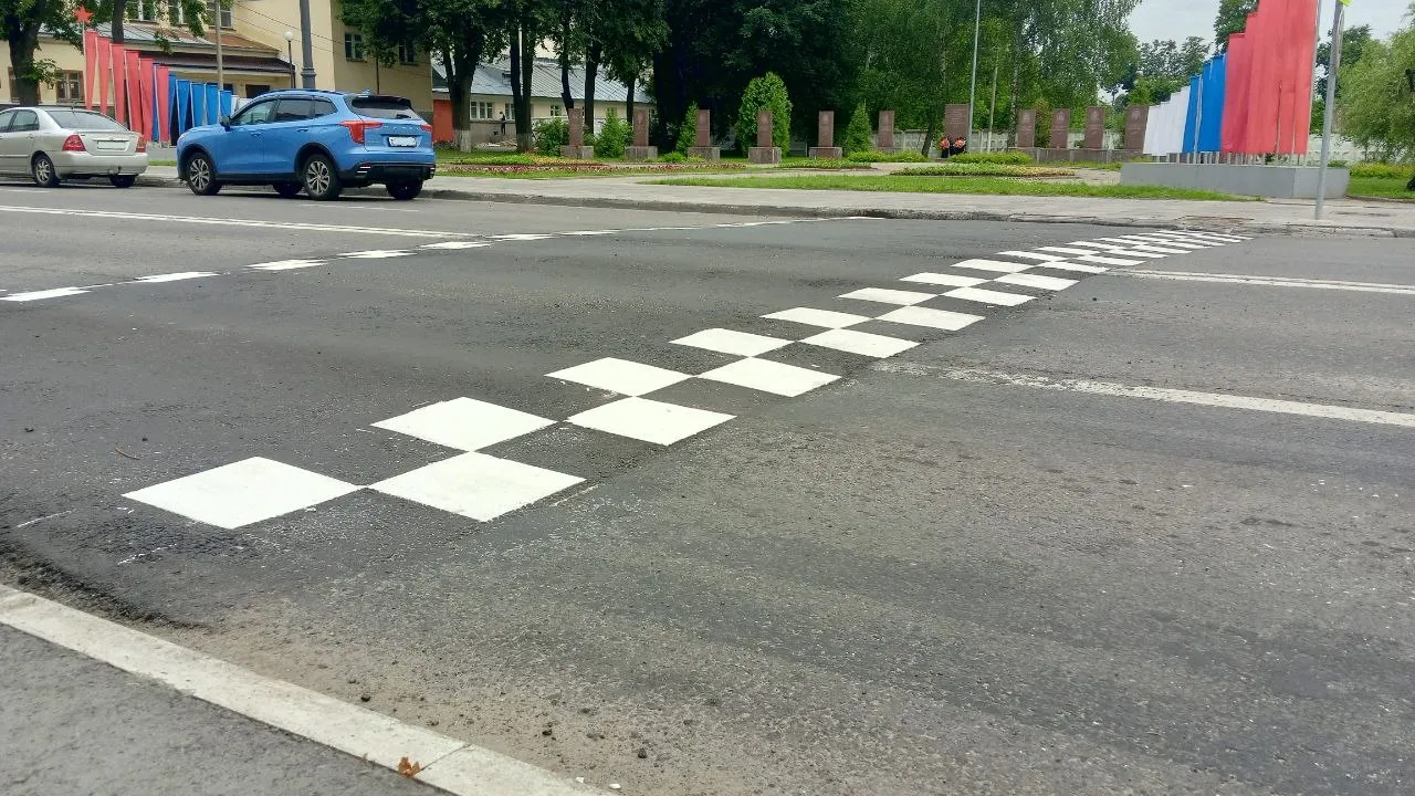 Фото: REGIONS/Василий Тремасов