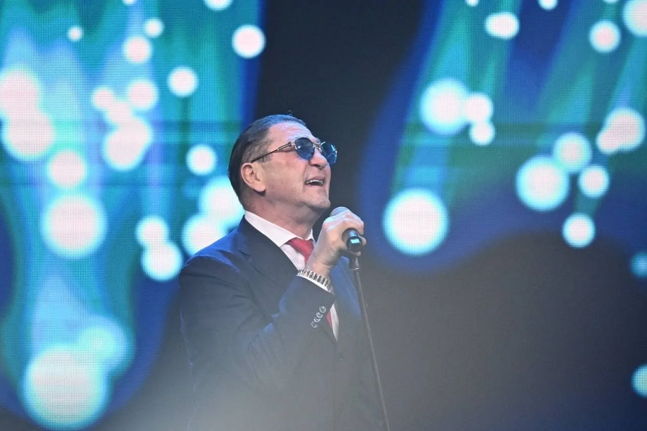 Фото: пресс-служба губернатора и правительства МО