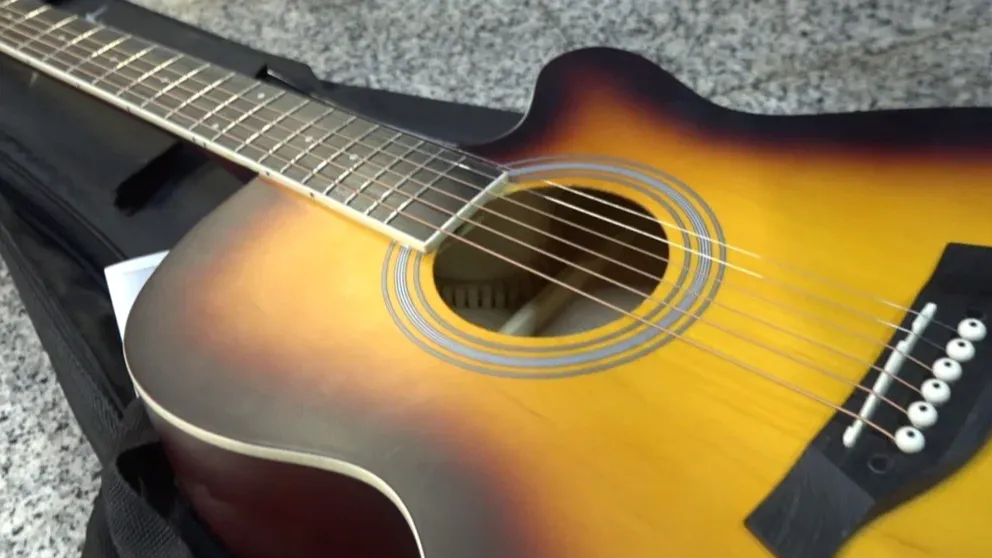 фото - Н. Надточая