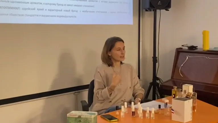 Фото: Черноголовская городская библиотека