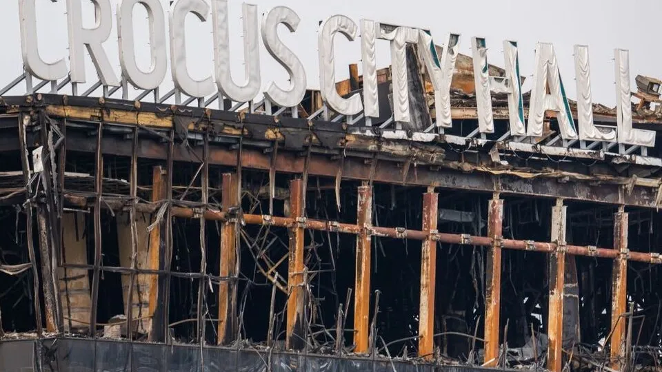 Фото: медиасток.рф