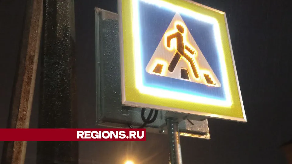 Фото: REGIONS/Василий Тремасов