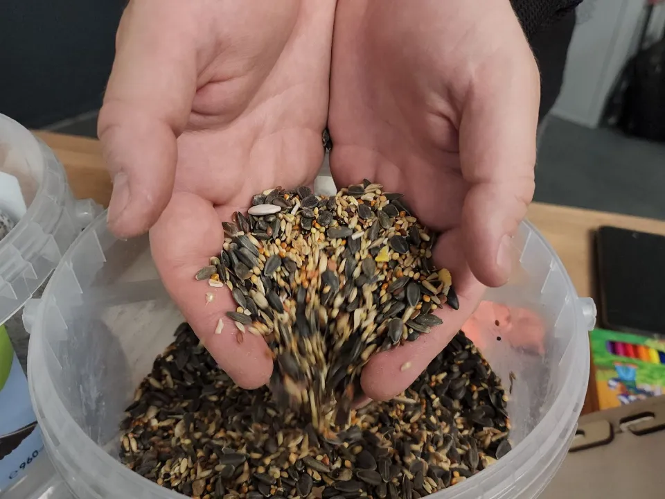 Фото: МедиаБанк Подмосковья/Юлия Смагринская