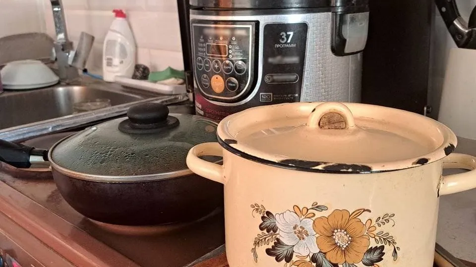 Фото: REGIONS/Татьяна Замятина