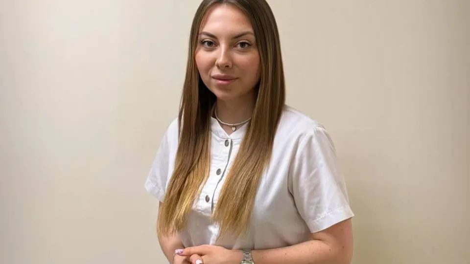 Фото: пресс-служба Зарайской больницы