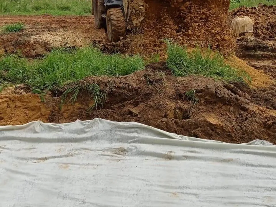 Фото: администрация городского округа Люберцы