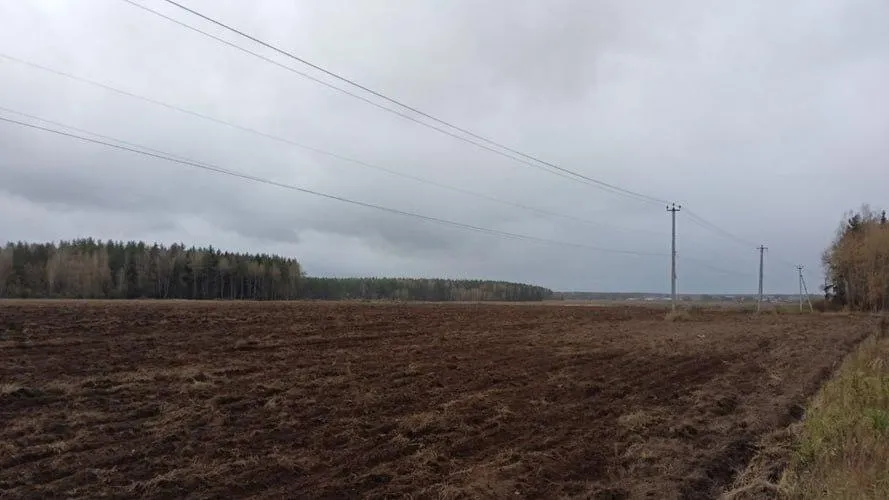 Фото Минимущества