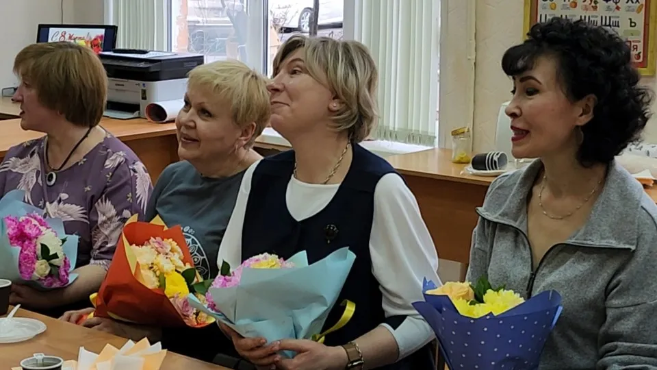 Фото: Иван Чижов