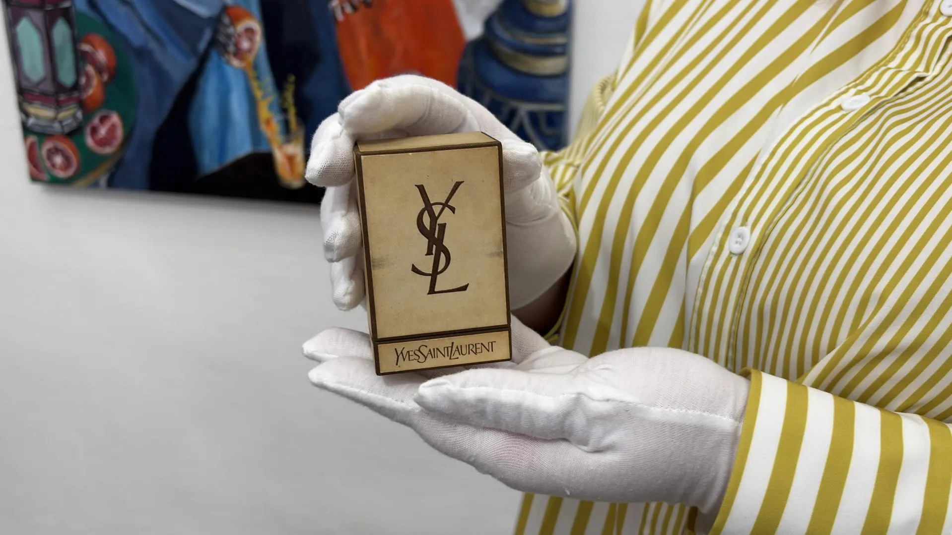 МедиаБанк Подмосковья/Анна Нестерова