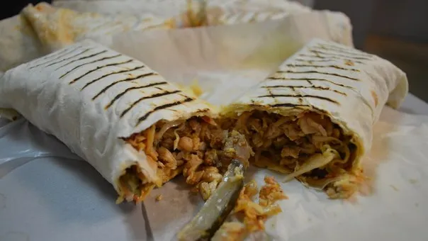 Фото: freepik.com