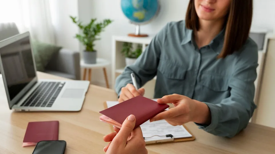 Фото: freepik.com