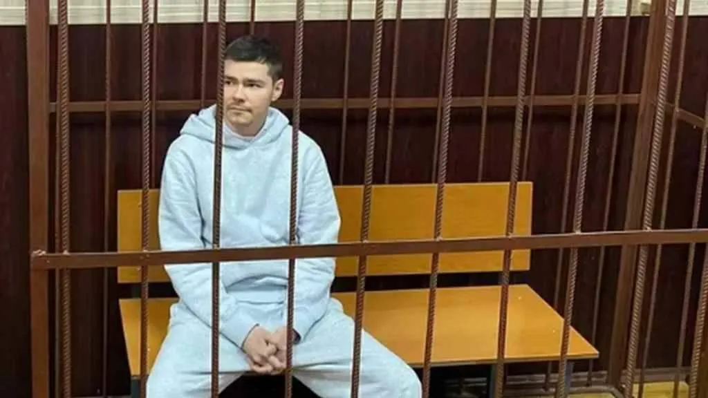 Пресс-служба столичных судов общей юрисдикции