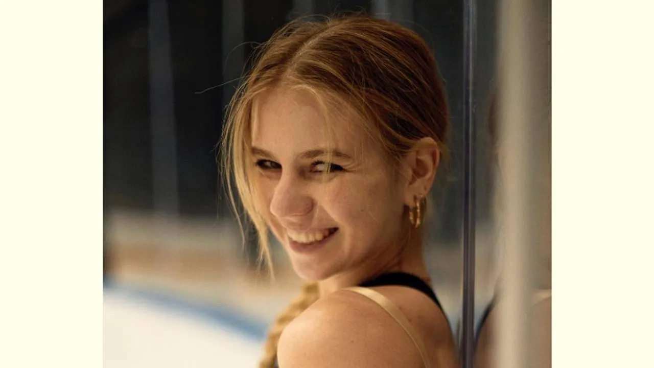 Фигуристка Трусова пообещала удивить своих болельщиков