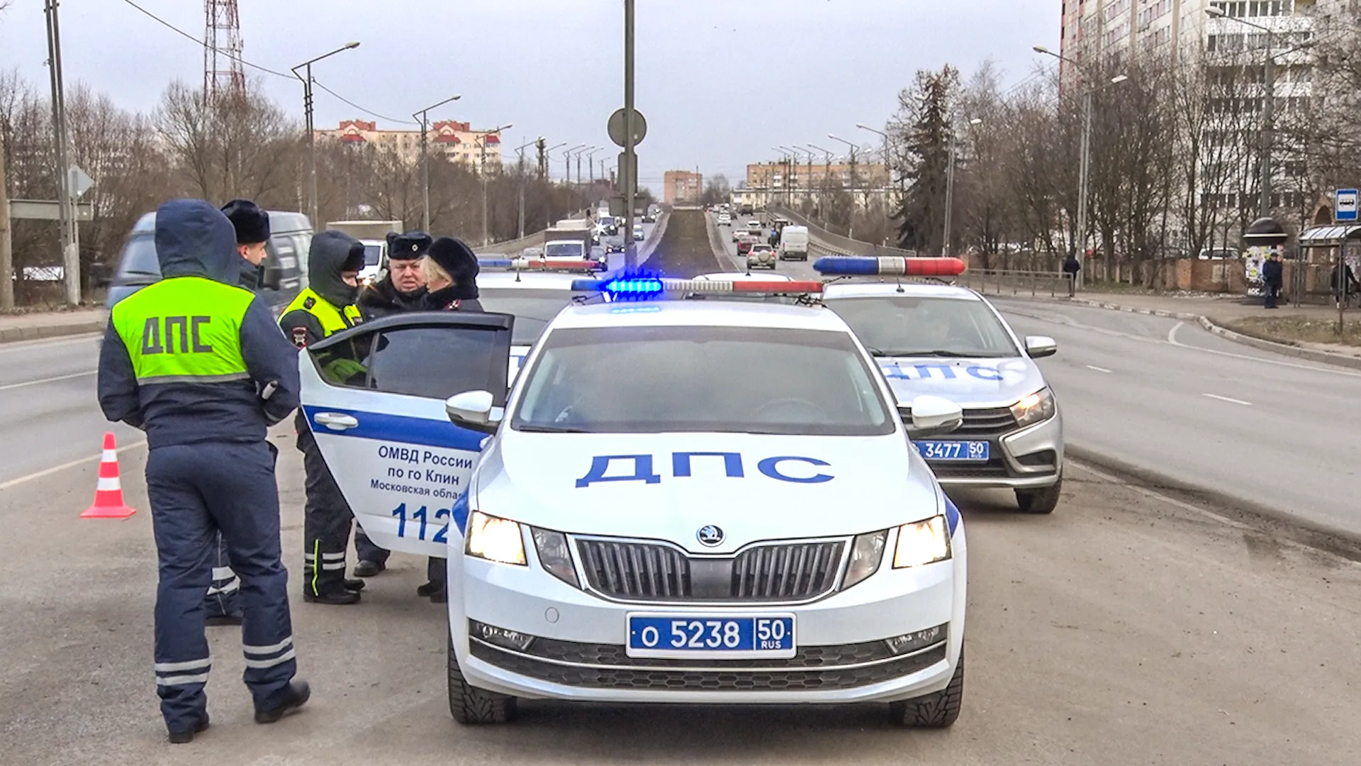 Данила Кирьянов