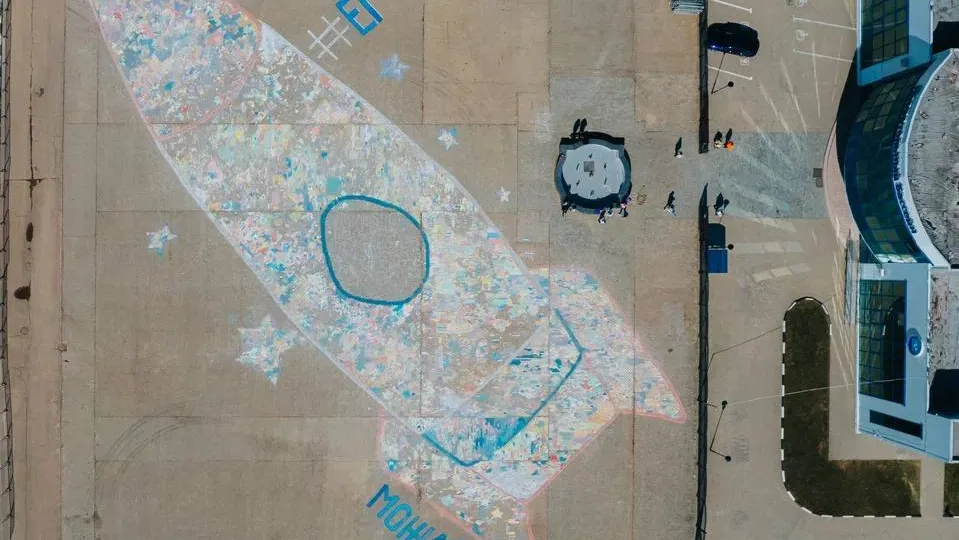 Фото: пресс-служба администрации Можайского м. о.