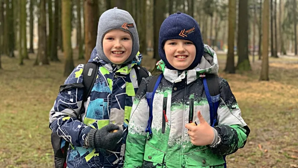 Фото: Министерство благоустройства Московской области