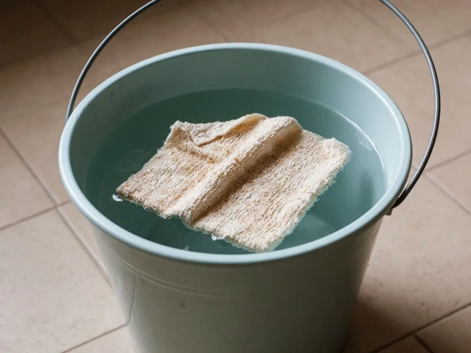 Фото: REGIONS/Сгенерировано нейросетью