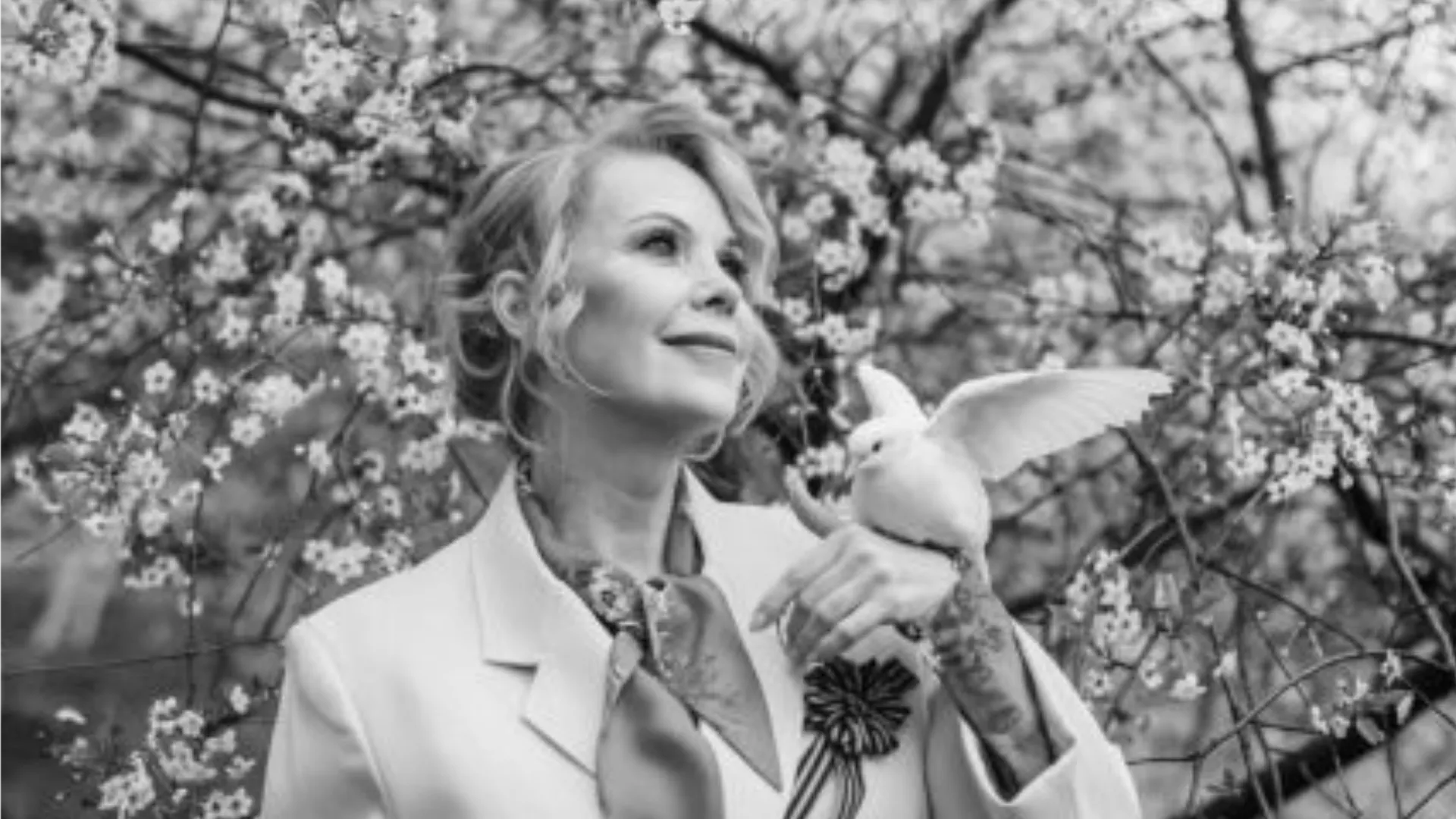 Фото: администрация городского округа Долгопрудный