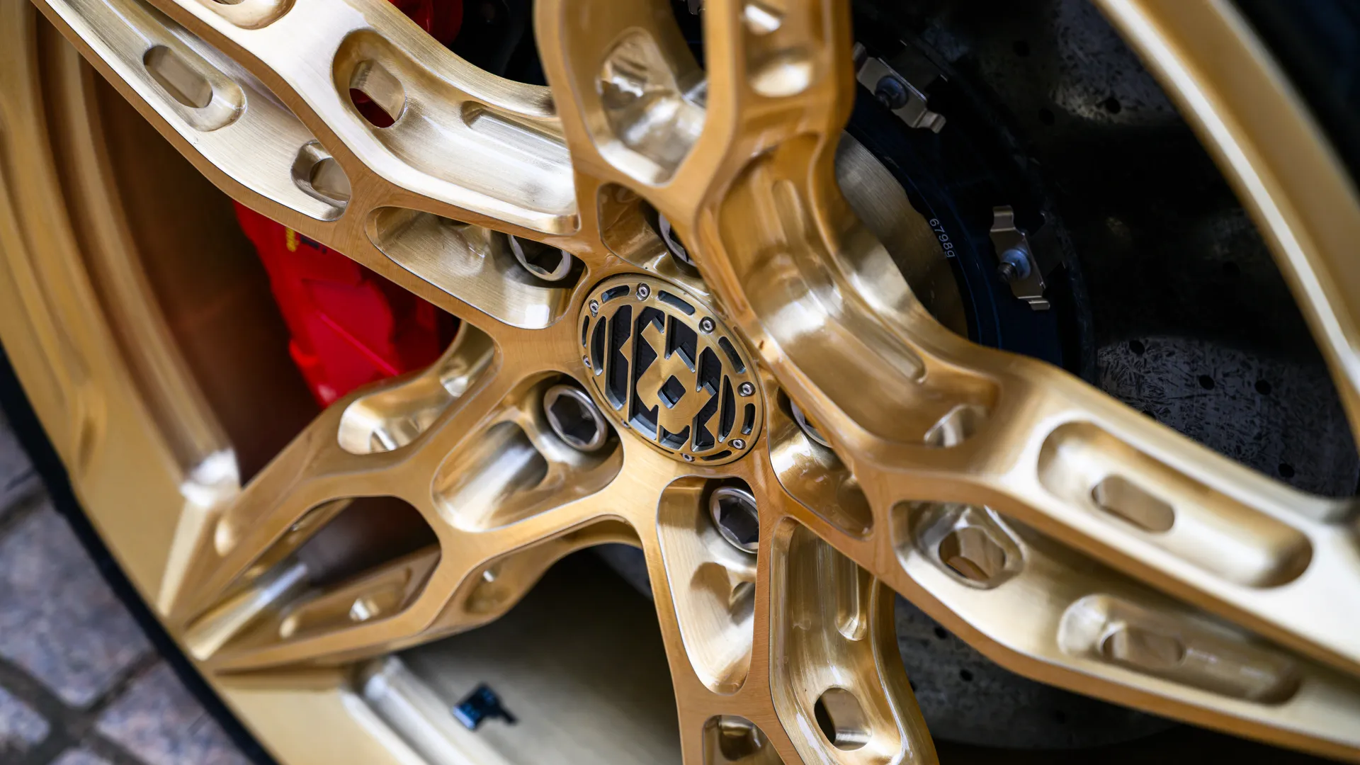 медиасток.рф