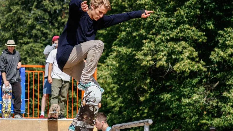 Фото: медиасток.рф