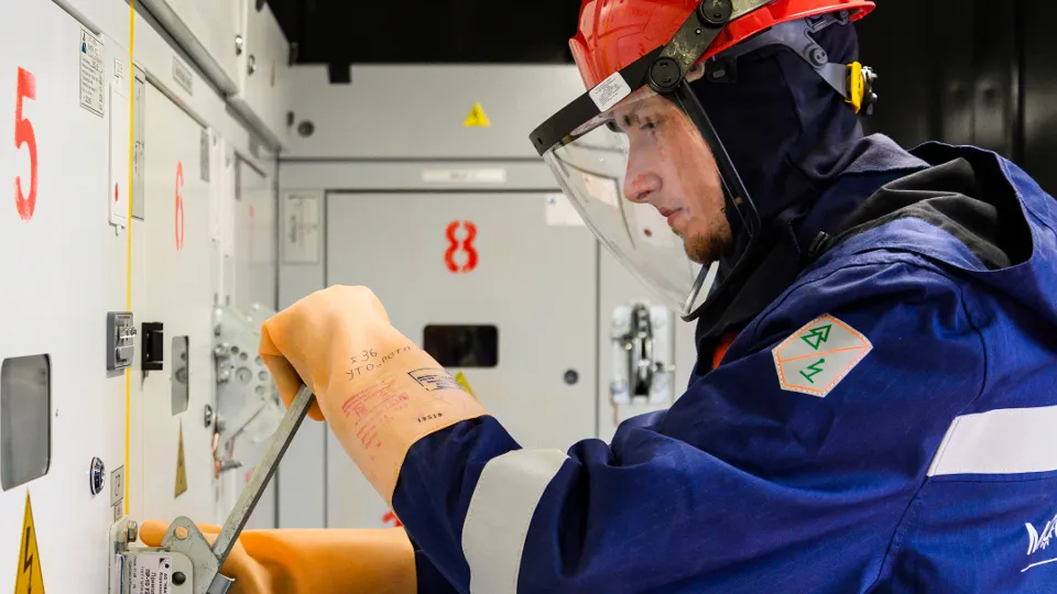 Фото: медиасток.рф