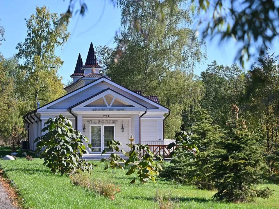 Фото: пресс-служба Мособлдумы