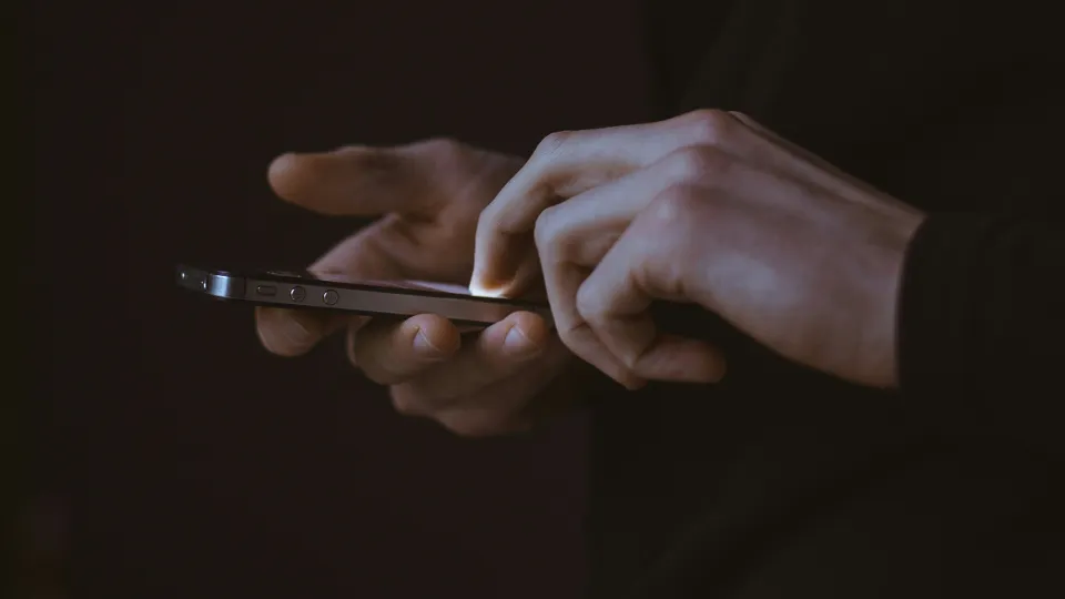 Фото: unsplash.com