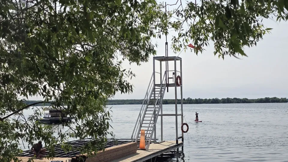 Фото: МедиаБанк Подмосковья/Яна Шаливская