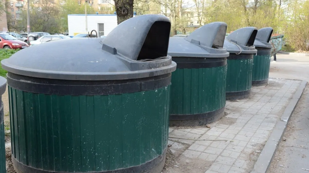 Фото: Нина Соколова