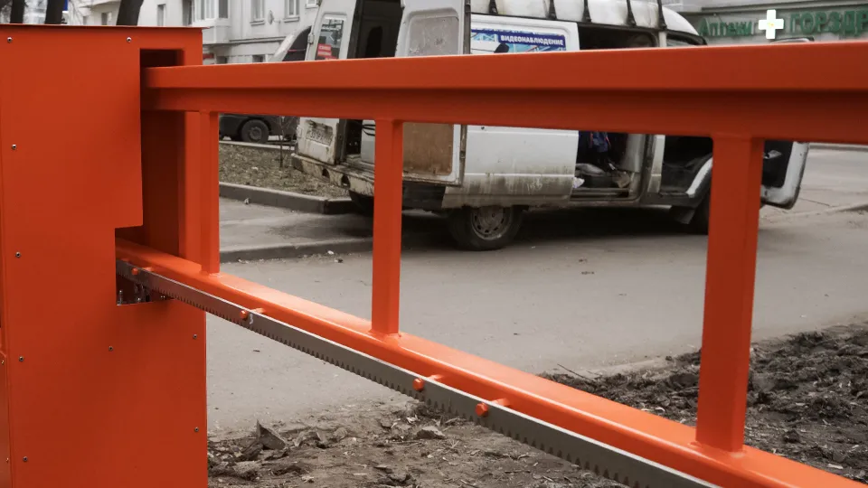 Фото: ТАСС/Андрей Епихин