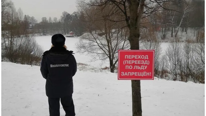 Источник: ГКУ МО "Мособлспас"