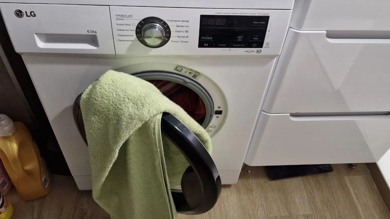 Фото: REGIONS/Наталия Надточая