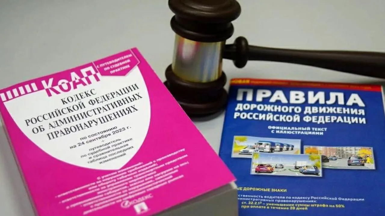 пресс-служба МВД