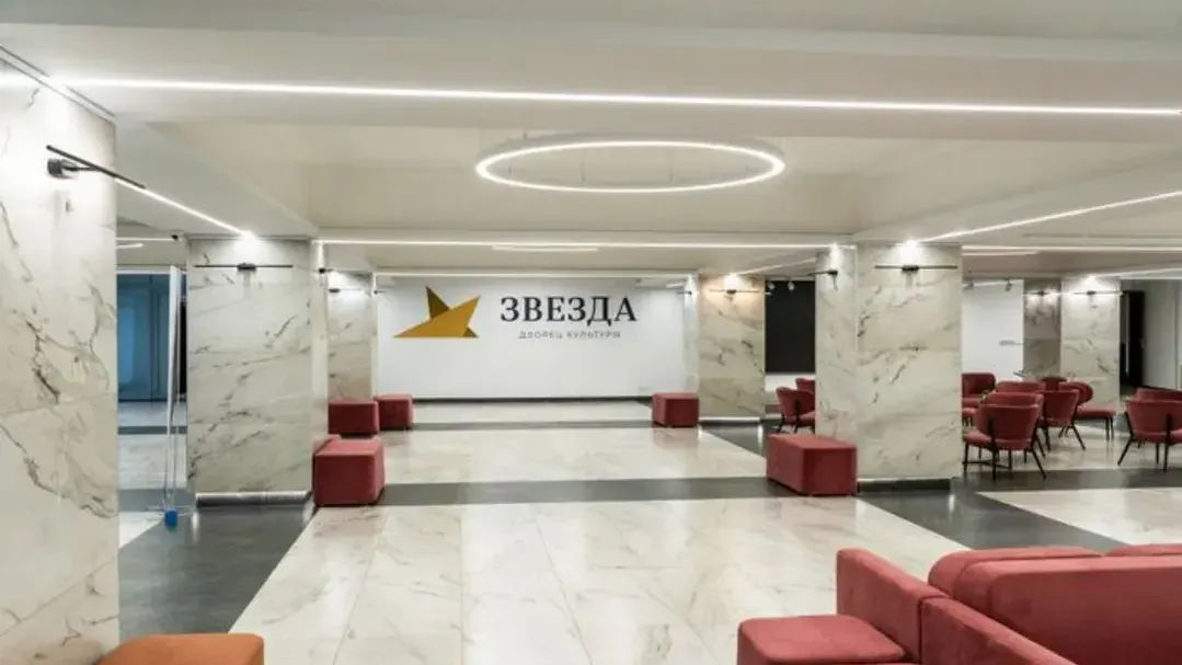 медиасток.рф