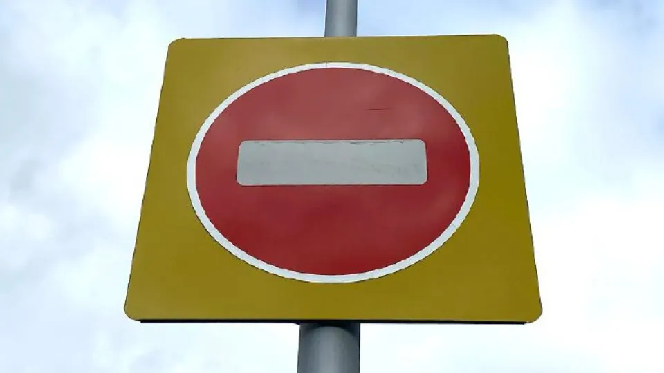 Фото: REGIONS/Александр Смолин