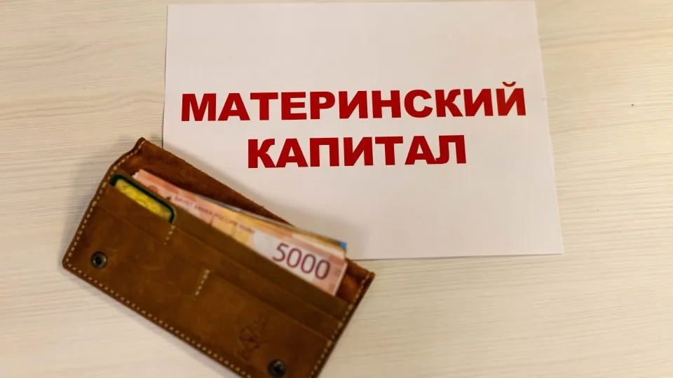 Фото: REGIONS/Владимир Ерастов