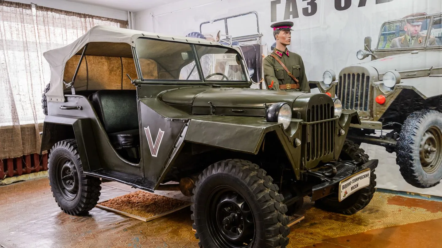 Фото: медиасток.рф