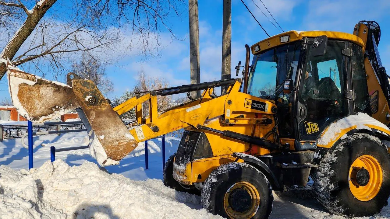 REGIONS/Наталья Надточная